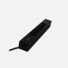 Actiforce elements steckerleiste 001 min
