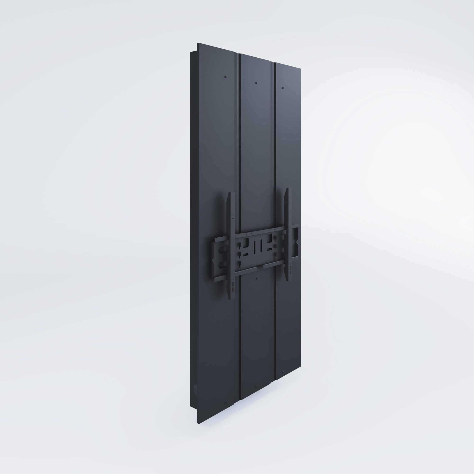 Actiforce tv lift wall 001 min