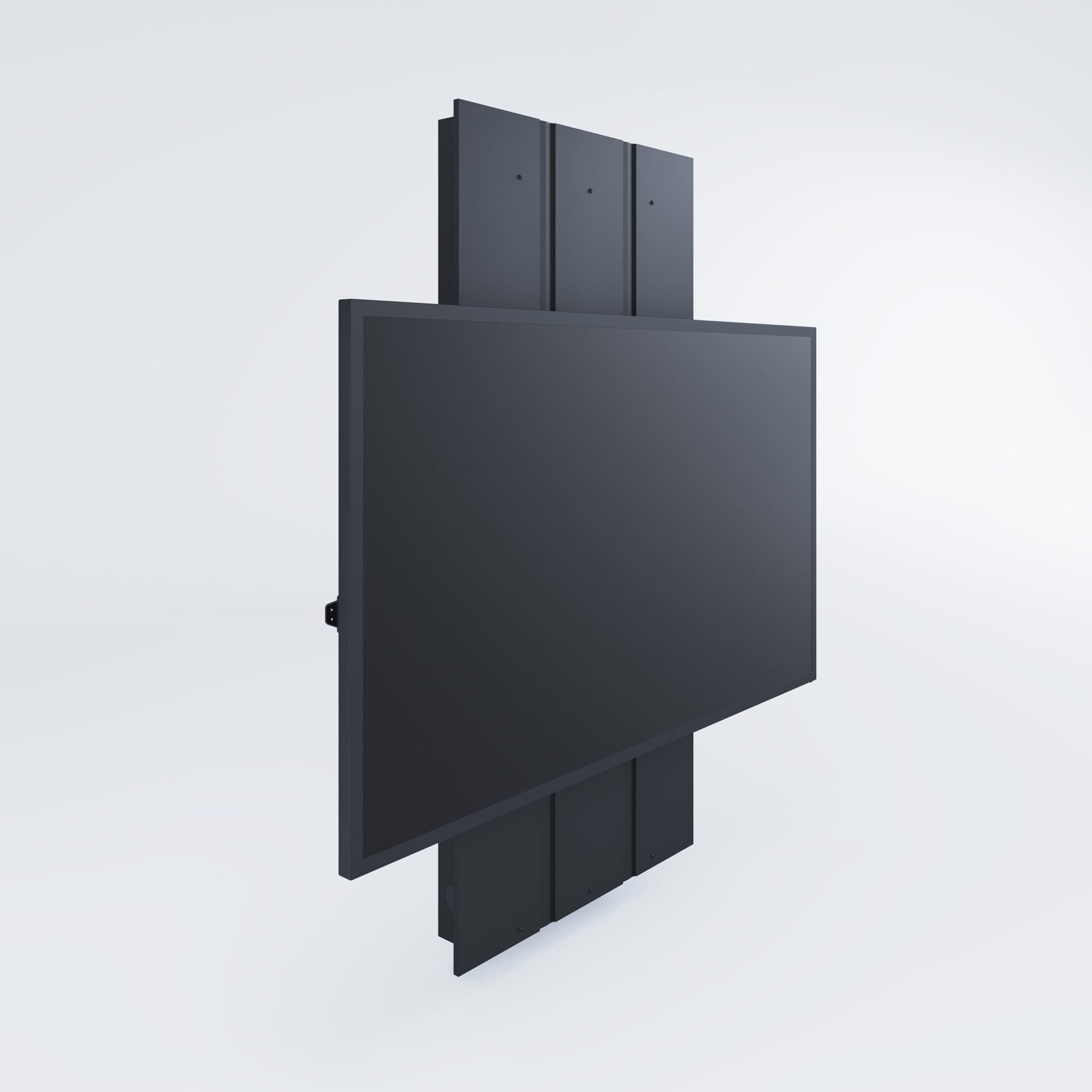 Actiforce tv lift wall 002 min