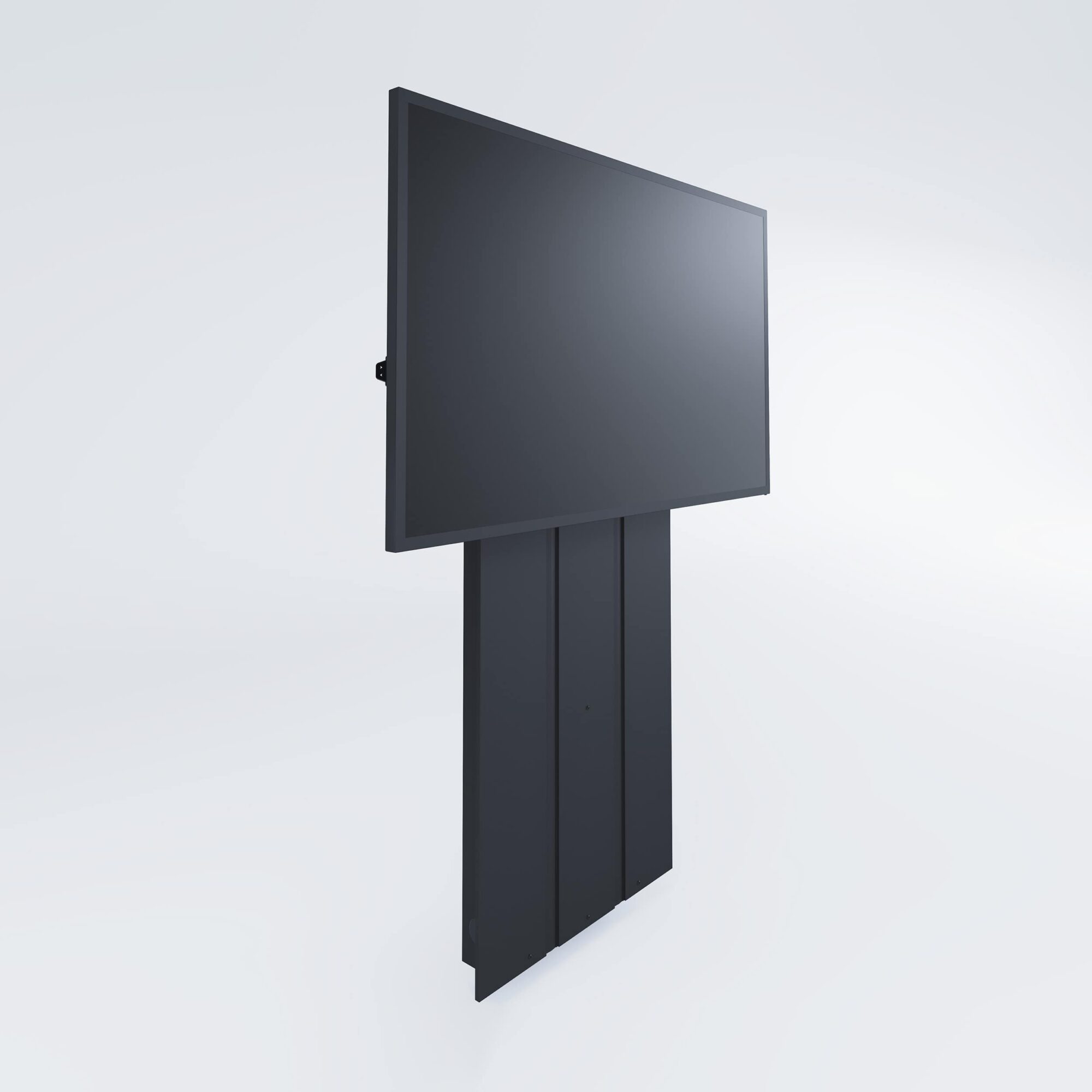 Actiforce tv lift wall 003 min