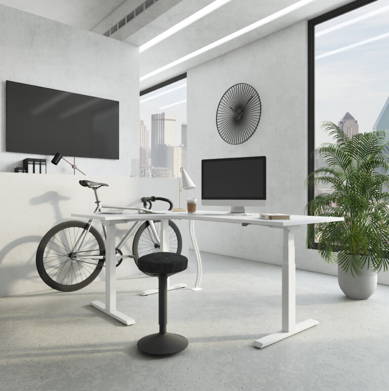 Lifestyle 671