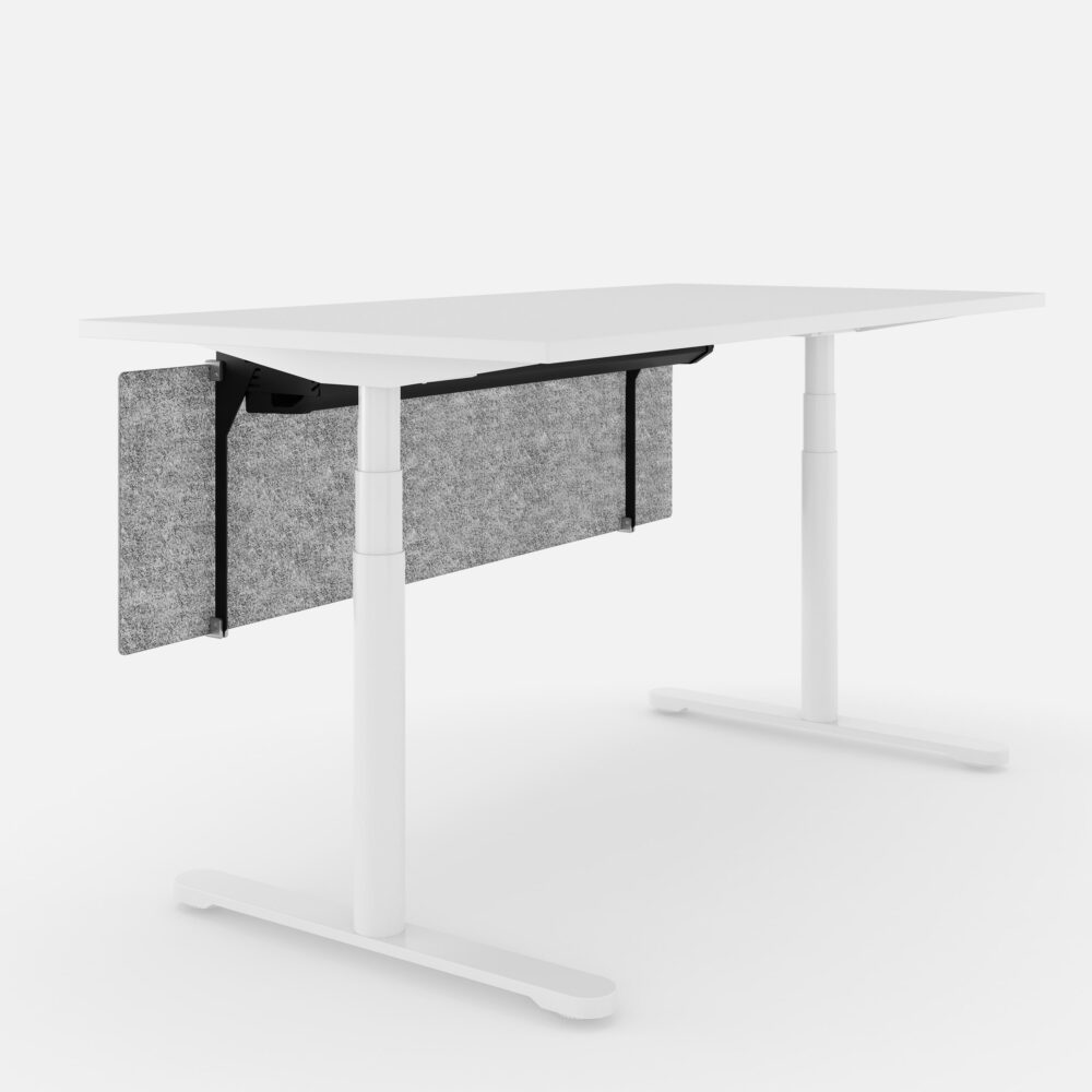 Modesty panel holders silo1 2 min