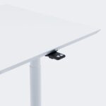 Aluforce - Ersatz-ActiSwitch Classic-Slide, RJ11 – Bild 2