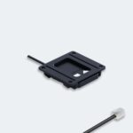 Aluforce - Ersatz-ActiSwitch Classic-Slide, RJ11