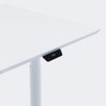 ActiSwitch Eco-Memory Handschalter – Bild 2