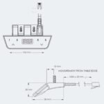 ActiSwitch Eco-Memory Handschalter – Bild 3