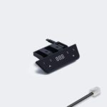 ActiSwitch Eco-Memory Handschalter