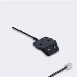 Steelforce - Replacement ActiSwitch Pro-Basic, RJ11