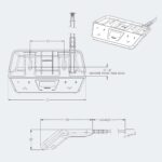 ActiSwitch Pro memory handset - Image 3