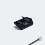ActiSwitch Pro memory handset