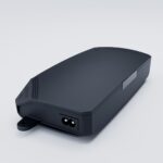 SLS/SF replacement power supply unit - CF2 Pro - Image 2
