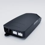 SLS/SF replacement power supply unit - CF2 Pro