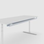 Stretch cable tray - Image 5