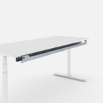 Stretch cable tray - Image 4