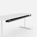 Stretch cable tray - Image 2