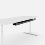 Stretch cable tray - Image 3