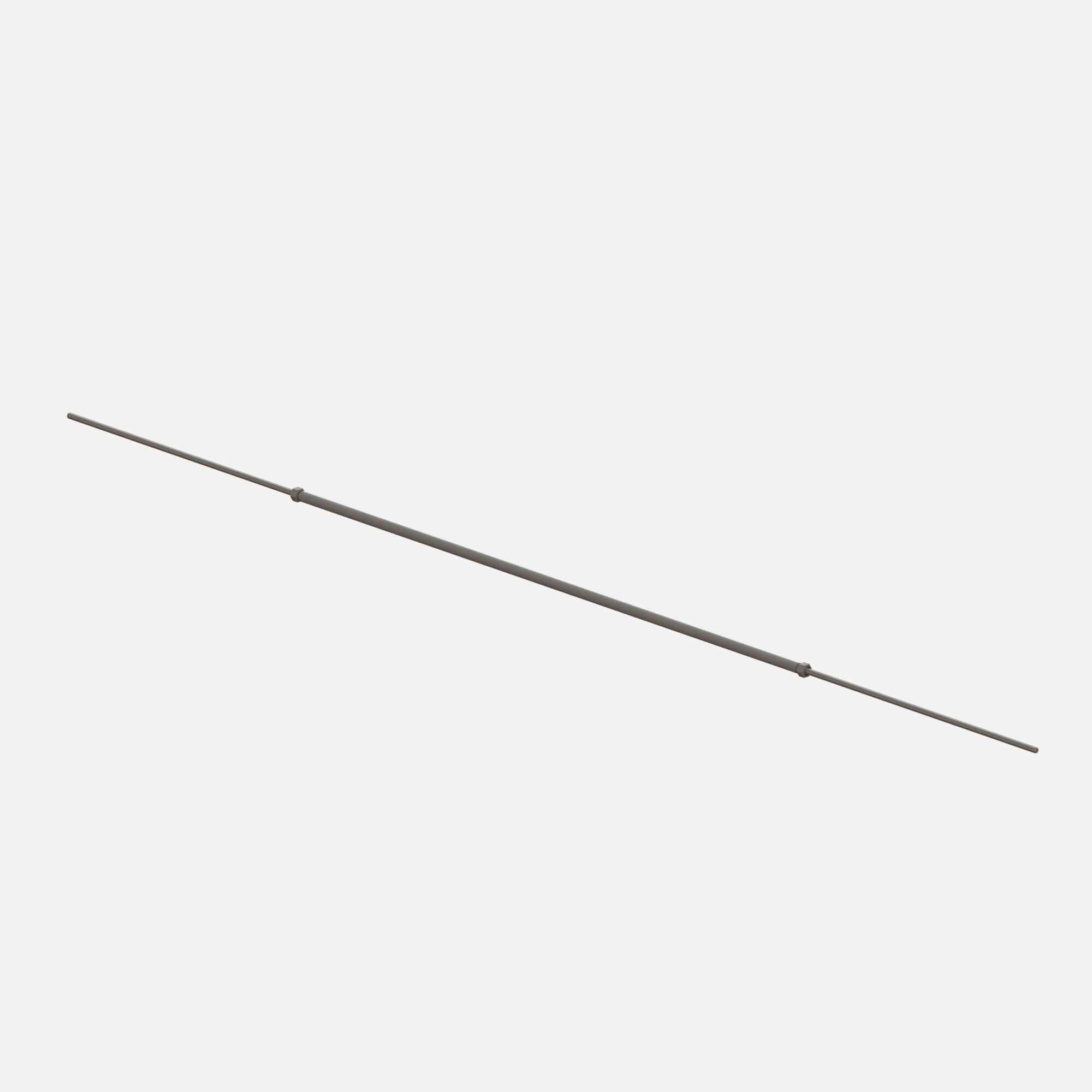 Schreibtisch ersatz-antriebswelle