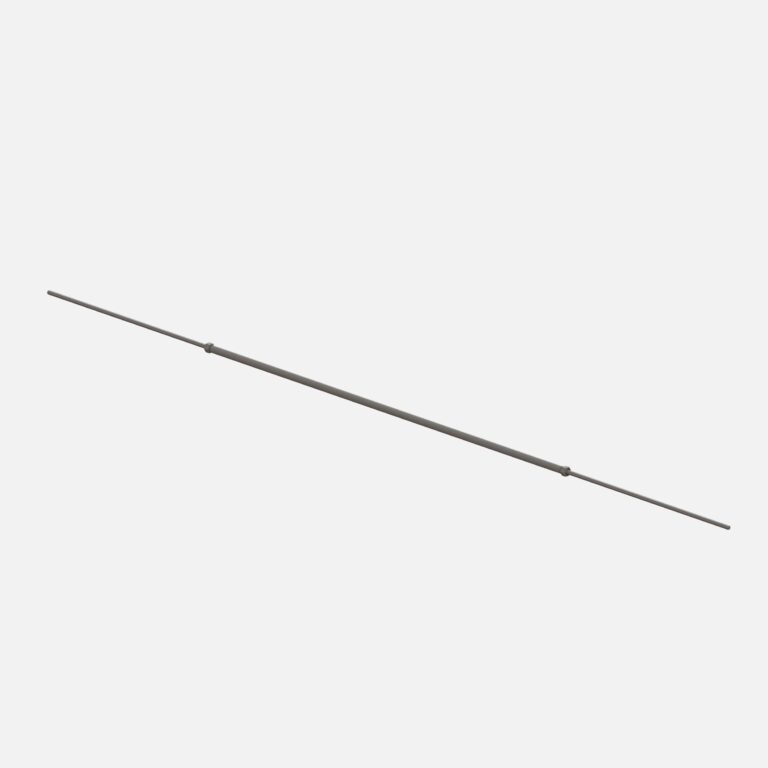 Schreibtisch ersatz-antriebswelle