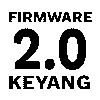 FW-2.0-KE (Keyang)