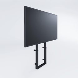 Actiforce tv lift easy 001 min