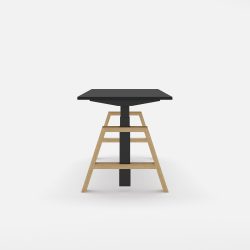 A_foot_bf_bt_2 (1)-min