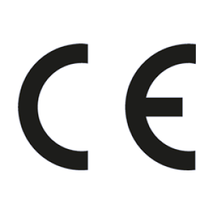 CE Logo
