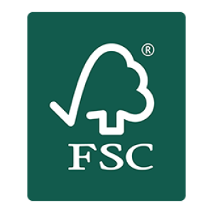 FSC logo