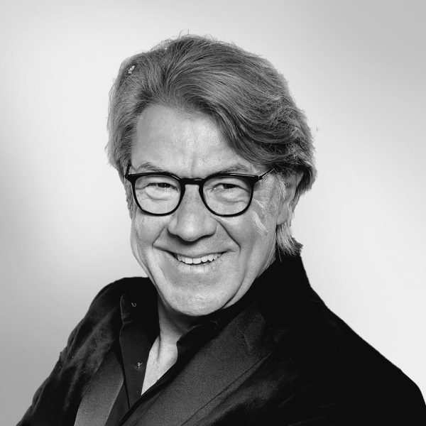 Holger-min