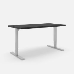 Office solidtwo sf bt 1 min