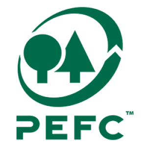 PEFC Logo