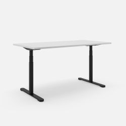 Sls 870 round bf st 1