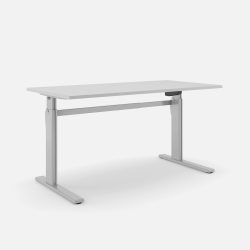 Alu150 sf st 1 min