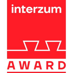 interzum Messe Award
